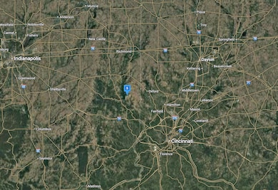 37 Wild Cherry Ln, Brookville, IN 47012 - photo 3