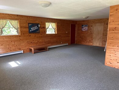 Family Room1