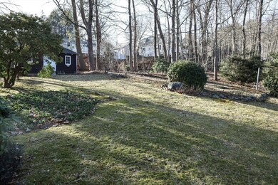 25 Pine St, Danvers, MA 01923 - photo 4