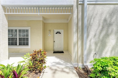 3605 54th Dr W unit 101, Bradenton, FL 34210 - photo 3