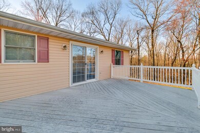 1994 Bennett Rd, Sykesville, MD 21784 - photo 2