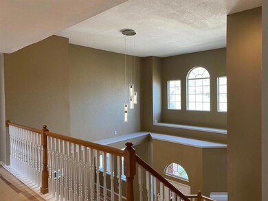 5412 Faversham Dr, Richardson, TX 75082 - photo 2