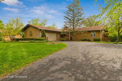 20517 Attica Rd, Olympia Fields, IL 60461 - photo 2