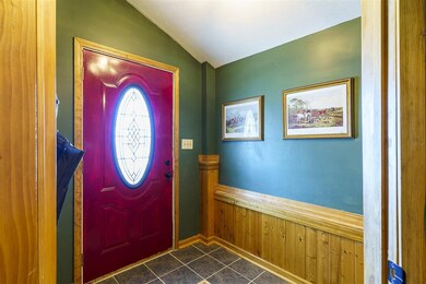 251 S High St, Roanoke, IN 46783 - photo 6