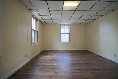 64 Union St, Methuen, MA 01844 - photo 6