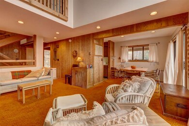 152 Sap Bucket Cir unit A-5, Peru, VT 05152 - photo 7