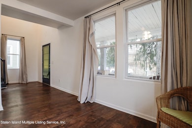 1055 Forest Ave, Staten Island, NY 10310 - photo 3