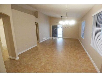 Property Photo. ENTRY WAY/ LIVINGS