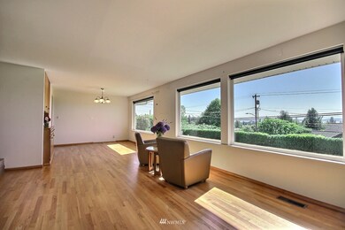 1224 Olympic Ave, Edmonds, WA 98020 - photo 6