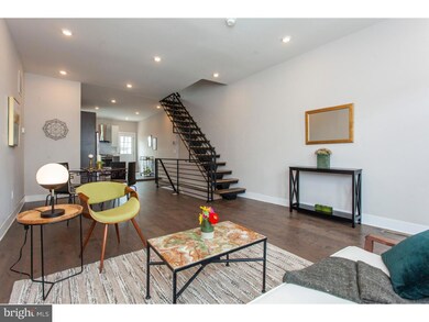 2304 Dickinson St, Philadelphia, PA 19146 - photo 4