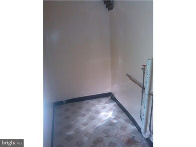 1530 N Newkirk St, Philadelphia, PA 19121 - photo 7