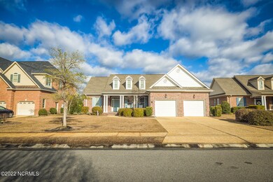 DrechselPhotography8