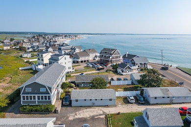 DJI_0274-HDR