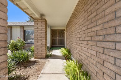 861 W Posada Ave, Mesa, AZ 85210 - photo 4