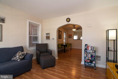 6 W Knight Ave, Collingswood, NJ 08108 - photo 6