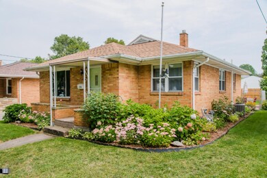 238-Leyden-1004