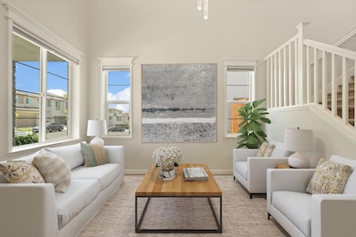 1517 Luminous St, Modesto, CA 95356 - photo 4