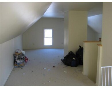 144 Alfred Rd, Sanford, ME 04073 - photo 7