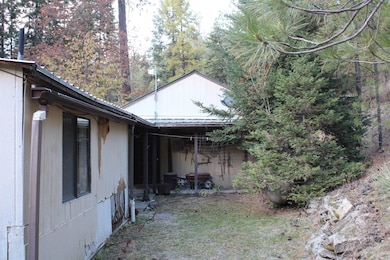 16118 E Temple Rd, Spokane, WA 99217 - photo 6