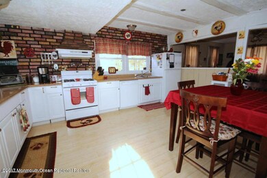 234 Cape May Ave, Bayville, NJ 08721 - photo 4