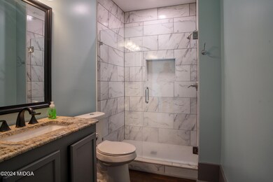 3520 Log Cabin Dr, Macon, GA 31204 - photo 5