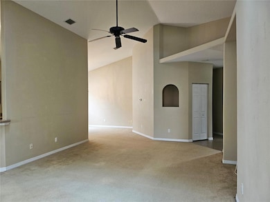 21 Raintree Cir, Palm Coast, FL 32164 - photo 6