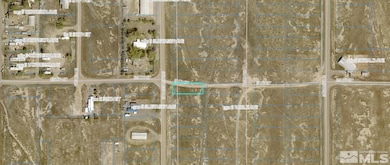 000 Guernsey St, Golconda, NV 89414 - photo 2