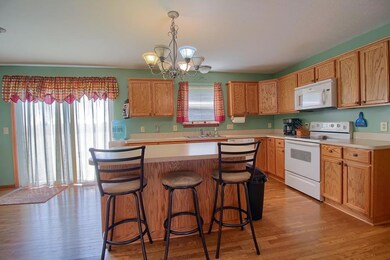 18341 State Route 104, Circleville, OH 43113 - photo 7