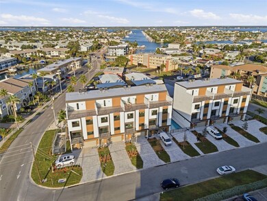 11605 1st St E unit B-1, Treasure Island, FL 33706 - photo 2