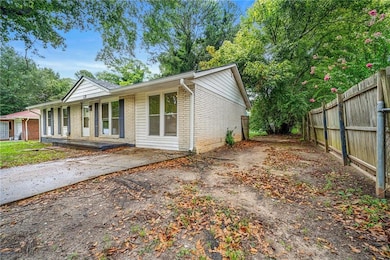 128 Alexander Ct, Riverdale, GA 30274 - photo 3