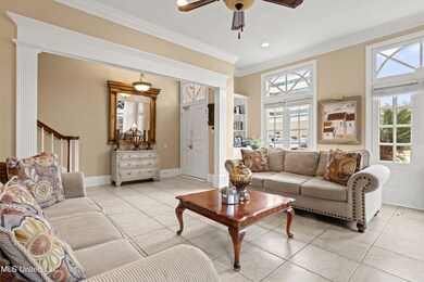 133 Reynoir St unit 1, Biloxi, MS 39530 - photo 5