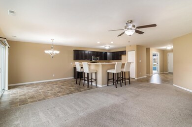 13561 W 105th Place, Dyer, IN 46311 - photo 7