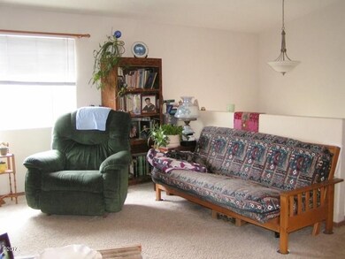 38 Grace Rd, Columbia Falls, MT 59912 - photo 6