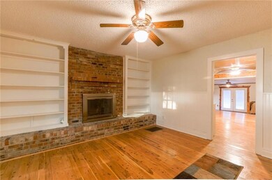 11402 Brock Hwy, Lipan, TX 76462 - photo 5