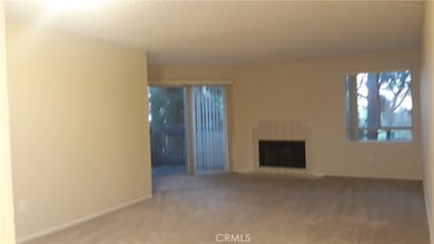 Harbor Walk unit 245, San Pedro, CA 90732 - photo 2