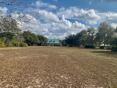 8225 SW Cr 12 Rd, Youngstown, FL 32466 - photo 2