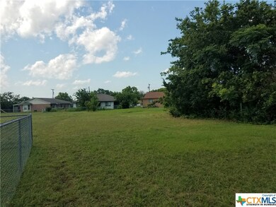 602 -604 N 4th St, Copperas Cove, TX 76522 - photo 6