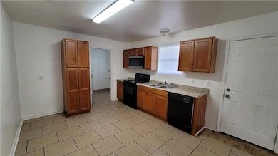 204 5th St, Chalmette, LA 70043 - photo 4