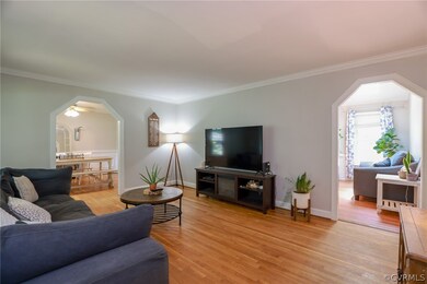 7009 Maple Leaf Ln, Prince George, VA 23875 - photo 6