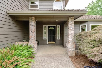 608 Valleywood Dr SE, Salem, OR 97306 - photo 4