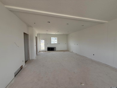 1430 Kaye Way, Rock Springs, WY 82901 - photo 3