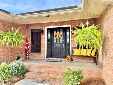 1902 Lance Ct, Vidalia, GA 30474 - photo 4