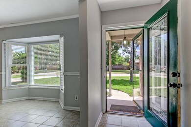 1518 Samontee Rd, Jacksonville, FL 32211 - photo 7