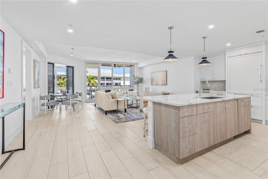 1035 Seaside Dr unit 404, Sarasota, FL 34242 - photo 3