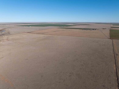 Running_Water_Homesites-8