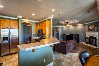 2664 Pendant Way-Web-09