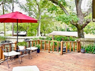 500 Hillcrest Ave, McComb, MS 39648 - photo 4