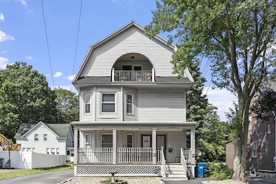 51 Marblehead St unit 51, North Andover, MA 01845 - photo 5