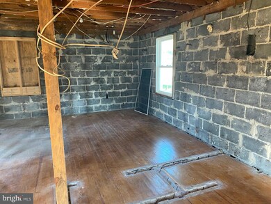 200 E Marengo St, Saint Michaels, MD 21663 - photo 5