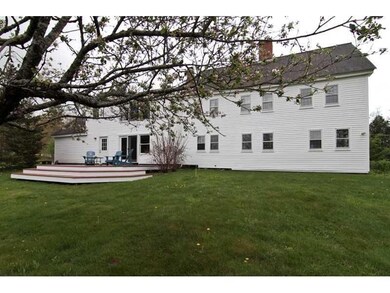 unlisted-address, Springvale, ME 04083 - photo 2